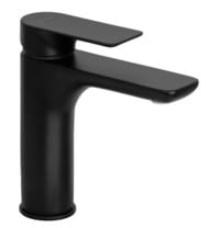 ��������� ��� �������� Remer Infinity I12NO, ������ �������