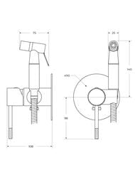 ��������� CEZARES RELAX RELAX-DIF-01 � ������������� �����,�������������,����