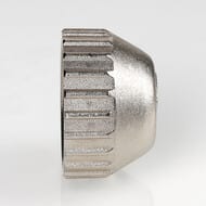 ���������� �������� ��� ����������������� ������� VALTEC   VT.PTV.30.0