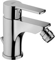 ��������� ��� ���� Paffoni Red RED135CR �������������, ����� 61��, � ������ ��������, ����: ����