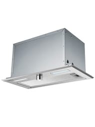 ������� �������� Midea (520�284�299) ����������� ����� MH60I770X