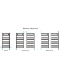    1000500 (16 .) .,  . 00-0250-1050