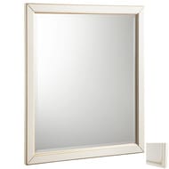 ������� Caprigo ������� 80-100 bianco antico 726�815�24 ��� ����� 10336-B002