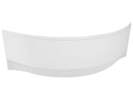 ������ � ����� RAVAK GENTIANA, NEW DAY 140 cm �����