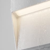 ��������� ��� ������� Maytoni Mane (����) O047SL-L3W3K, 3000K 3�� IP 54, �����