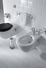 ���� ��������� Globo Paestum (570�380�280) �� ������� ��������, ����� PAS10BI