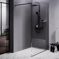 ������� ������ AM.PM Func 1200�2000 ������ ����������, ������� ������ W84WI-120-F1-BTE