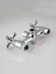 ��������� ��� ����� � ������� � ���������� , FRAP ����, F2225