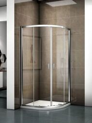 ������ ������� RIHO HAMAR 2.0 (900�900�2000) �����. �����, ����/������ ���������� G007002120