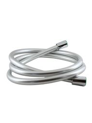    toHit Elba 1,6, 1/2", , :  TH11-030101