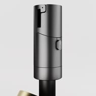 �������� ���������� Maytoni Focus LED (����� ���) TR201-1-5W3K-M-BBS 3000� 5�� 36�, IP20, ������