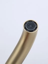 ��������� ��� �������� ������������ , GAPPO ����� �������, G1206-3