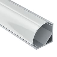 ������� ����������� ��������� ������� Maytoni Led Strip 16�16 (�������, 2 �) ALM008S-2M