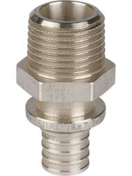 ����������� REHAU RAUTITAN S, 17�1/2"�, �����.������,  12588171002