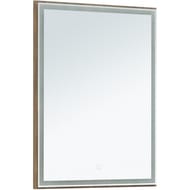 ������� Aquanet Nova Lite 60 (600�800x32) � LED ����������, ��� ������������ 249510