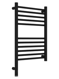 ������� ������ 3.1 ������ ����������������� 600�400 ������ ������� ��� ����� 31-6004-6040