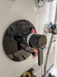 ! KLUDI ZENTA    , ,   (/) 386508675