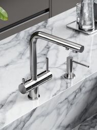 ��������� ��� ����� SANCOS Foster � �����. �������, ������ ����. SC4014BN