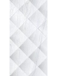 ����� Alma Ceramica Arcadia (249x500) ����� DWU09ARC007 (��.)