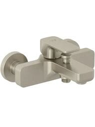 ��������� ������������ ��� ����� � ���� KLUDI RENON 42691N575