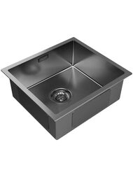 ����� ����. ����� AISI304 ALLER 44 UNI, PM904444-GM, ��������� �����, PVD, 440�440��, Starke-Paulmark