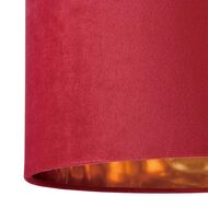 ������ Lumion Velveta 8073/1F, ������