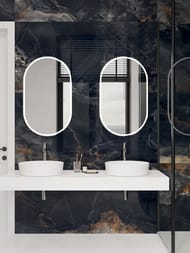 ��������������� ������ Laparet Interstellar Black (800�800) ������������,������(��.�.)