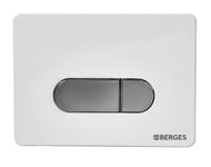 ������� ����� BERGES D7 ��� ����������� NOVUM ���� ���������, ����� 040037