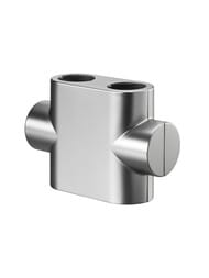 ������������ ������ Oventrop ��� Multiblock T/TU ���������, ������� �����,  1184090