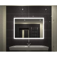 ������� ��������� Mercury (1200x800) � LED ���������� 6000K � ��������� ������������, � ����������