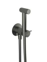 ������������� ��� �� ���������� Abelsberg Arcade ARF14076BN, �����