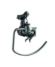 ������������������-���������� ART&MAX Athena ����: ������� AM-B-0616-T