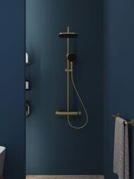   Aqueduto Chuva CHU0350  ,  ,    ,  