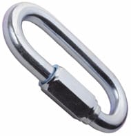 ������� �������� Zn �6 (1 ��.) ���������, ��.070115