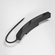 ���� ������� Elektrostandard Slim Magnetic 100�� IP20 a066520, ������