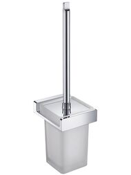     Zeegres Z.BERGAMO   26104101