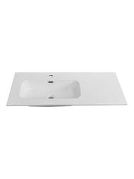 �������� ������������ Cezares (1010�460�170) ���� �����, CZR-8095-100-L  �����