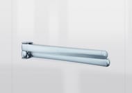 ������� �������-�������� AM.PM Sensation ��� ���������, 44 ��, ���� A3032600