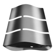 ������� ELICA Wave UX IX/F/51 LED, d505�403 ��, 1000 �3/�, 219 ��, ����. ����� PRF0171194