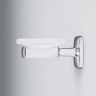 ��������� �������� AM.PM Gem S 60�� BK91GC ����� � ���������, �������, ��������� � ����������