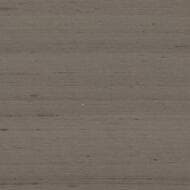 ���� ����������� Carlisle & Co. Textiles (0,91�7,32) ��� ������, ���������� LX1209 (�����)