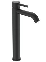    Ideal Standard CERALINE ,  250,    BC269XG