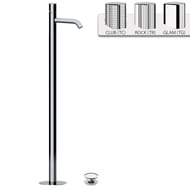 ��������� ��� �������� Daniel Trilogy TG688CR, ����