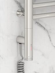 ������� ������ 3.0 � ������ ����������������� 1200�600 ����.�����, ��� ����� 00-5806-1260