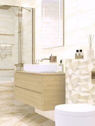 ����� Alma Ceramica Slate rock (200x600) ������� DWA11SLR004 (��.�)