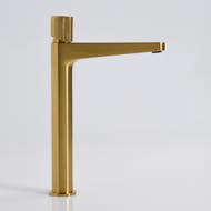 ��������� ��� ����������� WasserKRAFT Schunter 8203H �������, ������� ������