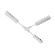 ��������� ������� �-�������� Maytoni Exility (��������) TRA034CWT-42W �����, IP20