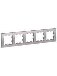 ����� Systeme Electric ATLASDESIGN 5 ������ ������������� �������� ATN000305