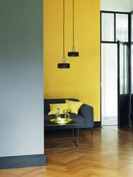 ���� ��������� �� ��������� Casadeco Haussmann (0,53�10,05) ������ �����  8208 23 87 HAUS (�����)