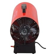 �������� ������� ����� ������� ���-50000 50000��, 1500�3/���,  67/1/16